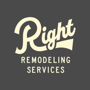 Right Flooring Services LLC