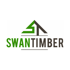 Swan Timber
