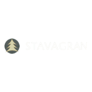 Stavagran AB