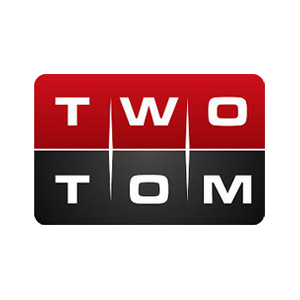 Twotom Ltd.
