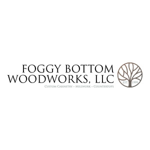 Foggy Bottom Woodworks LLC (Tisdale Trucking)