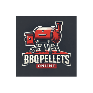 Brinkley's Best Pellets