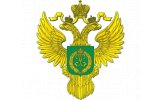 Рослесхоз