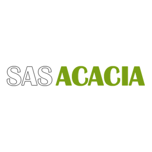 Sas Acacia