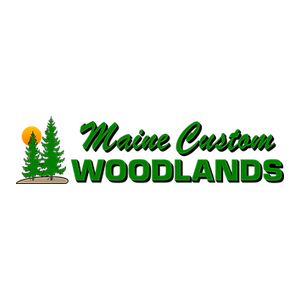 Maine Custom Woodlands, LLC
