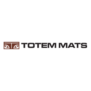 Totem Forest Products