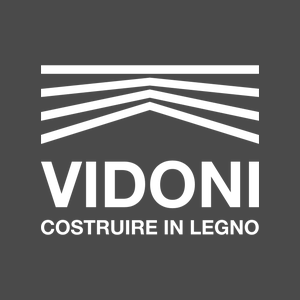 Fratelli Vidoni srl