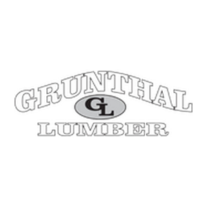 Grunthal Lumber
