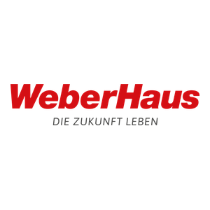 WeberHaus GmbH Co. KG