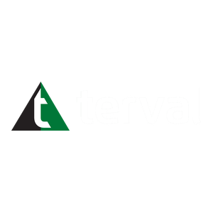 Terval S.A.