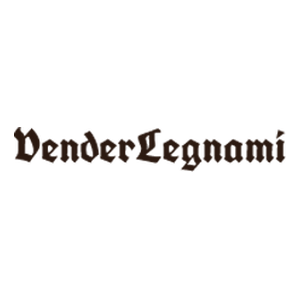 Vender Legnami srl