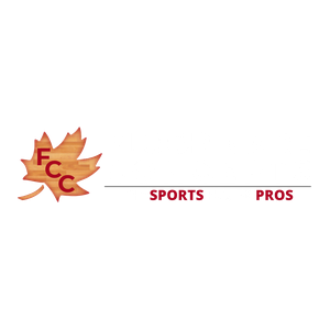Floor Care Concepts