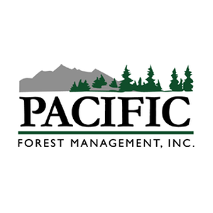 Pacific Forest Management, Inc.