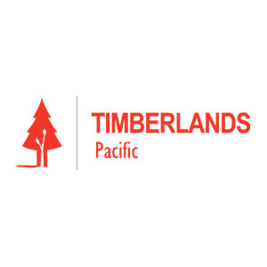 Timberlands Pacific Pty Ltd