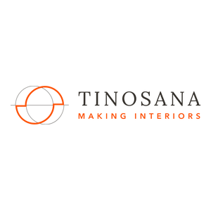 Tino Sana srl