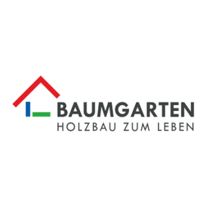 Holzhof Baumgarten