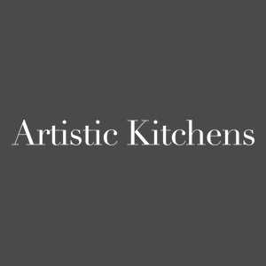 Artistic Kitchens Ltd