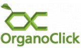 OrganoClick