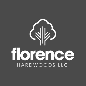 Florence Hardwoods LLC
