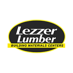 Lezzer Lumber - State College