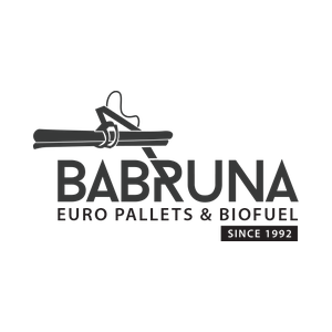 Babruna