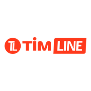 TimLine