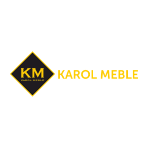 Karol Meble Sp. z o.o.