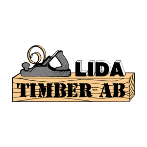Lida Timber Ab