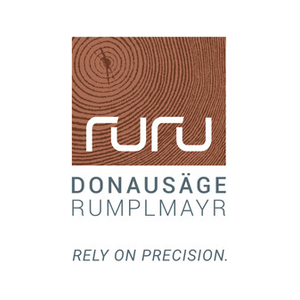 Donausäge Rumplmayr GmbH