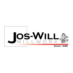Jos-Will Millwork