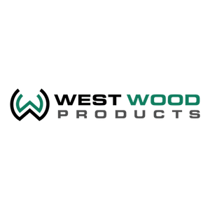 West Wood Products