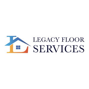 Legacy Floor Services, Inc