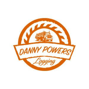 Danny Powers Logging LLC