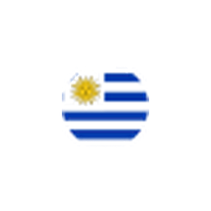 Eurofarma Uruguay Sociedad Anonima