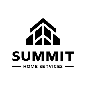 Summit Home Services LLC