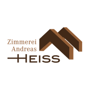 Zimmerei Andreas Heiss