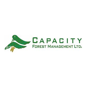 Capacity Forest Management Ltd.