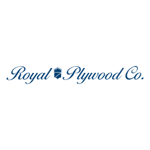 RGR Plywood