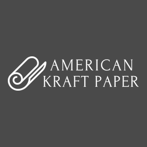 Delta Natural Kraft