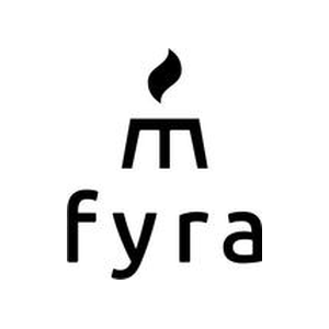 Fyra Production AS