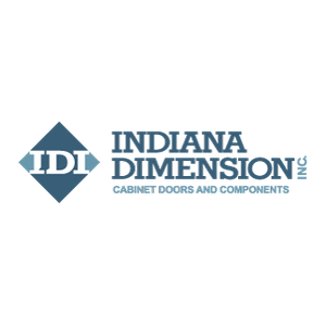 Indiana Dimension, Inc.