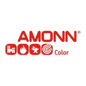 J.F. Amonn srl