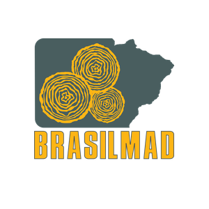 Brasilmad Trading Company S.A