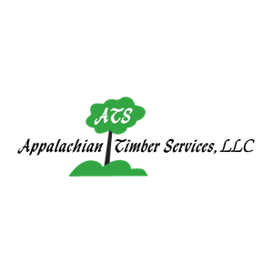 Appalachian Timber Services, LLC