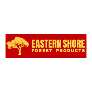 Eastern Shore Forest Products