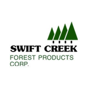 Swift Creek Forest Products