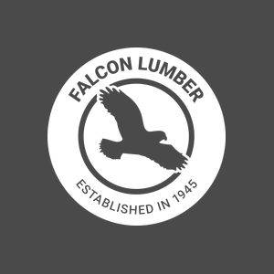 Falcon Lumber, Ltd.