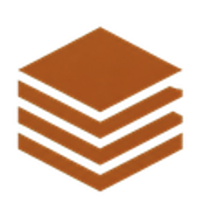 Xuzhou Panelsource Co.,ltd