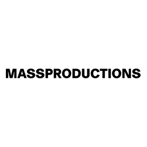 Mass Productions