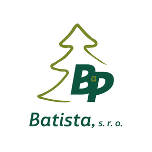 BaP Batista, s.r.o.